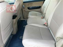 کیا کەرنیڤاڵ